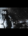 ayguldavlletova Altpins Profile Picture