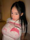 lazzybeans Altpins Profile Picture