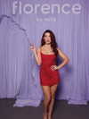 milliebobbybrown Altpins Profile Picture