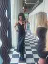 georgialeetwinn Altpins Profile Picture