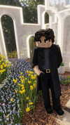 yannaidebeer Altpins Profile Picture