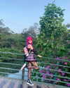 jadelaverne Altpins Profile Picture