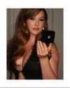 mua.elen Altpins Profile Picture