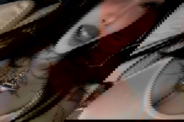 zommmbri zommmbri archive image