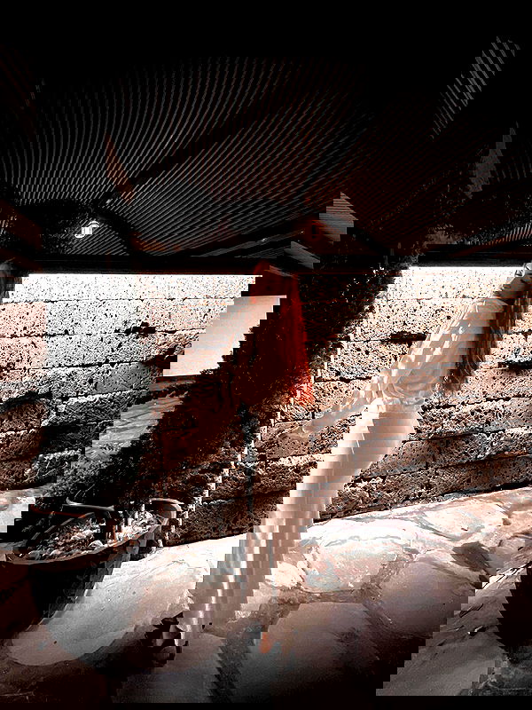 _lil_noa_ _lil_noa_ archive image