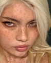 baddiesessence Altpins Profile Picture