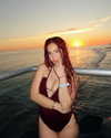 nicollefigueroaa Altpins Profile Picture