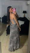 lian.gur Altpins Profile Picture