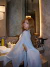 lyhythuedoxinh Altpins Profile Picture