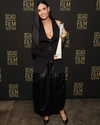 demimoore Altpins Profile Picture