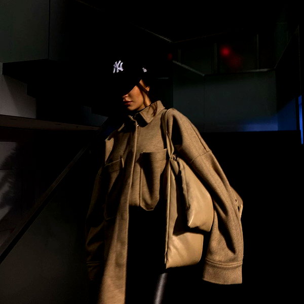 veroni22ka instagram image archive image