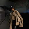 veroni22ka Altpins Profile Picture