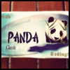 realbarbarapalvin Altpins Profile Picture