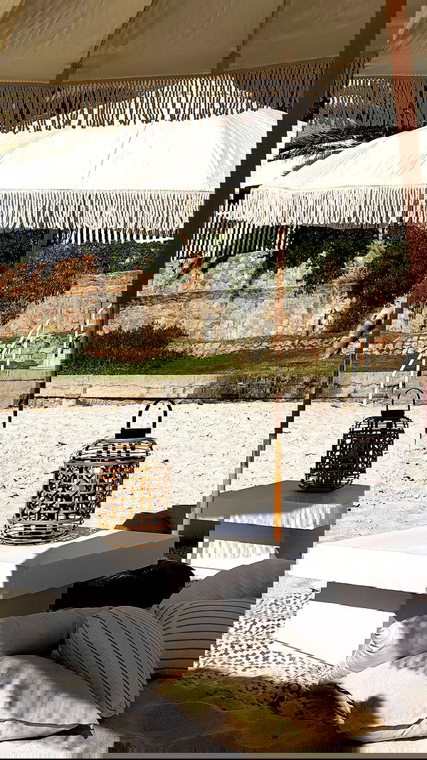 taylor.creeden taylor.creeden archive image