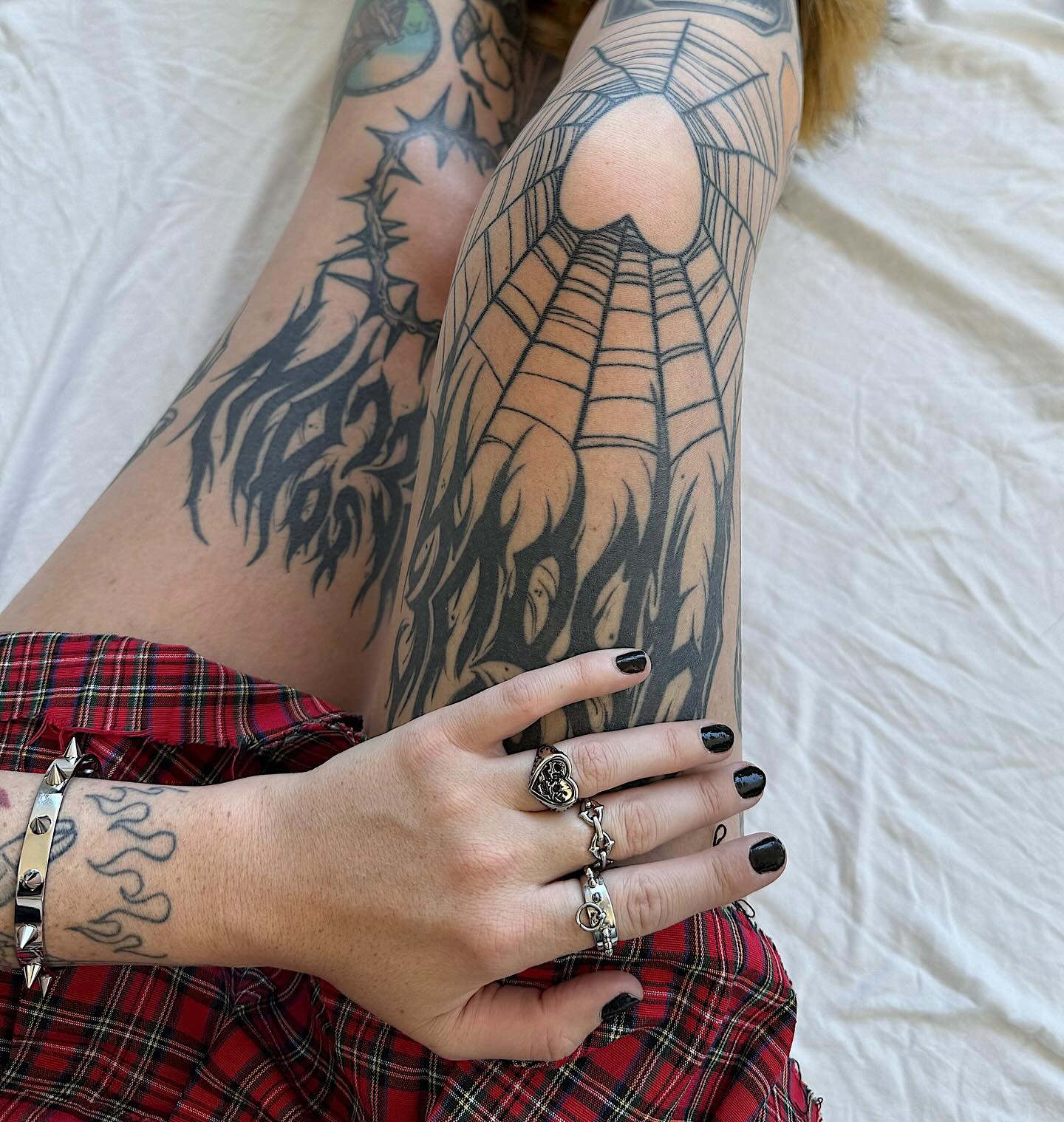 jtilb instagram image archive image