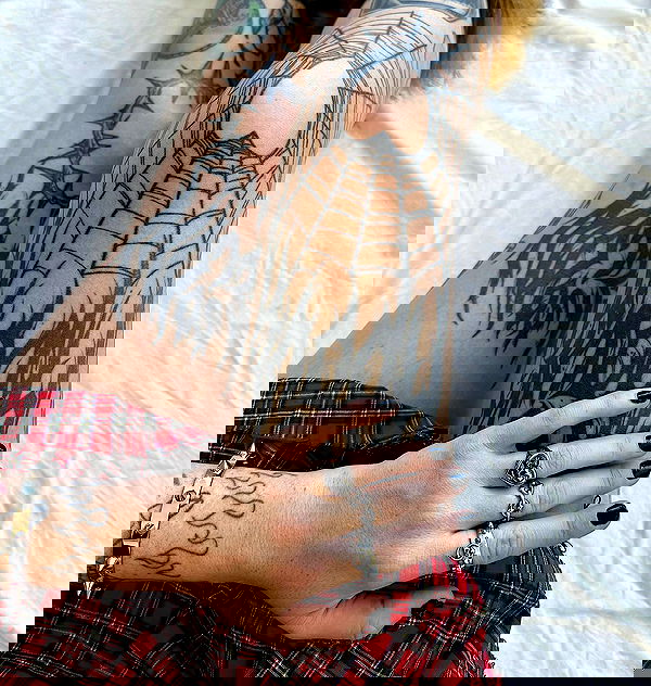 jtilb image ~ Altpins