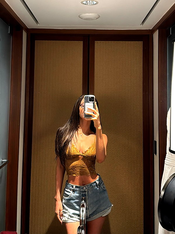 neta_alchimister instagram image archive image
