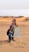 nicole.shpo Altpins Profile Picture
