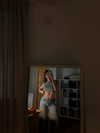 lia_ey99 Altpins Profile Picture