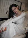 dear.zia Altpins Profile Picture