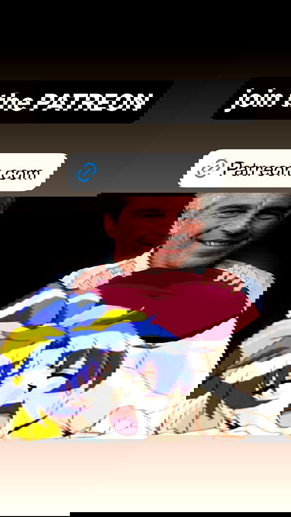 snooze_youtube snooze_youtube archive image