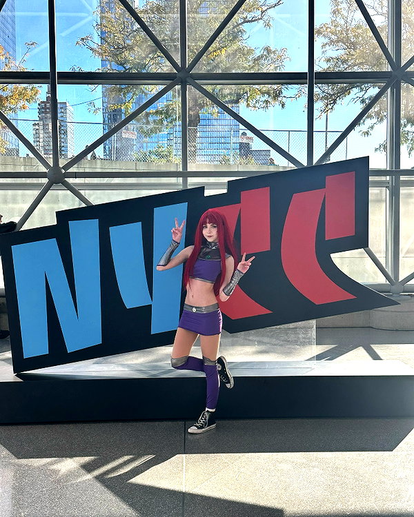 melondoki instagram image archive image