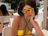 mariagabrielasantos Altpins Profile Picture