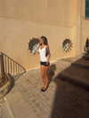 edvarda_ Altpins Profile Picture