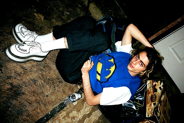 bugz4brainz instagram image archive image
