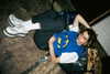 bugz4brainz Altpins Profile Picture