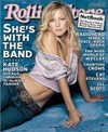 katehudson Altpins Profile Picture