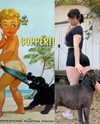 leanbeefpatty Altpins Profile Picture