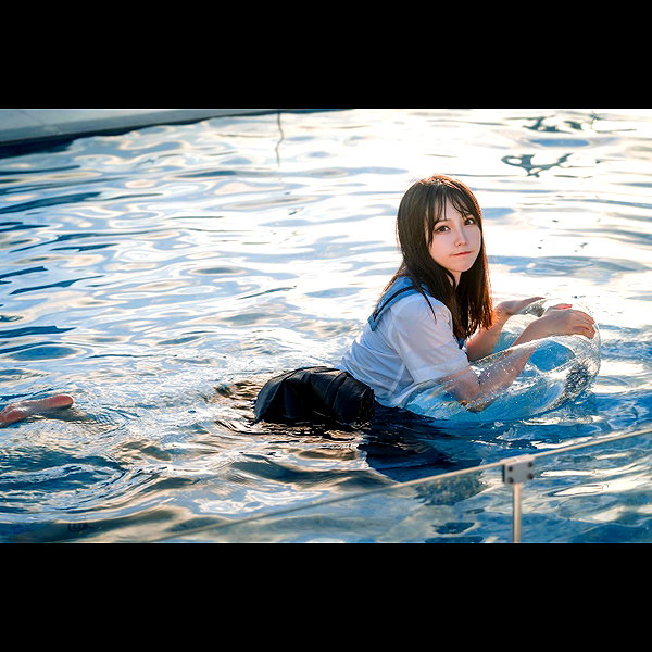 rakukoo instagram image archive image