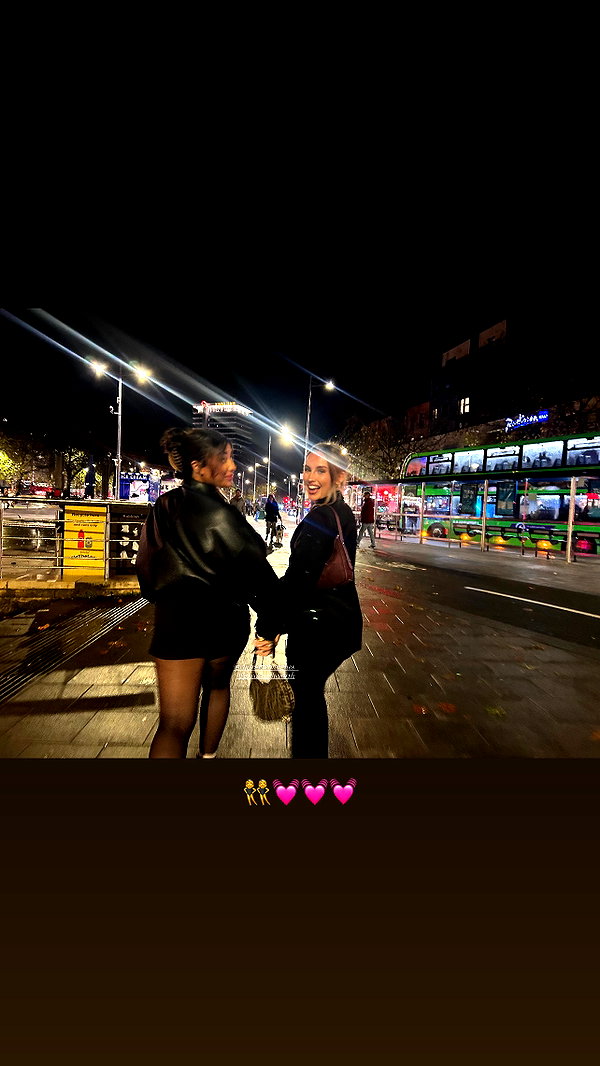 esmetavner instagram image archive image