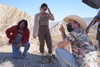 lucyhale Altpins Profile Picture