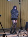 aldreann Altpins Profile Picture