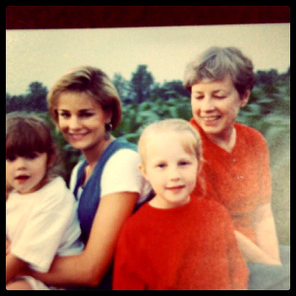 lucyhale instagram image archive image