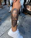 shakira Altpins Profile Picture