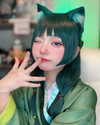 purinn_cos Altpins Profile Picture