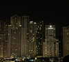 veroni22ka Altpins Profile Picture