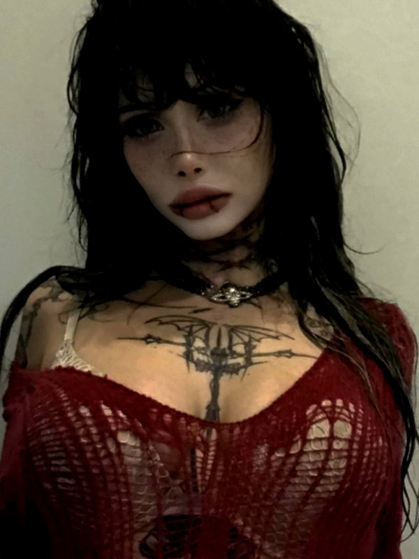 zommmbri instagram image archive image