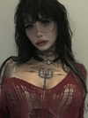 zommmbri Altpins Profile Picture