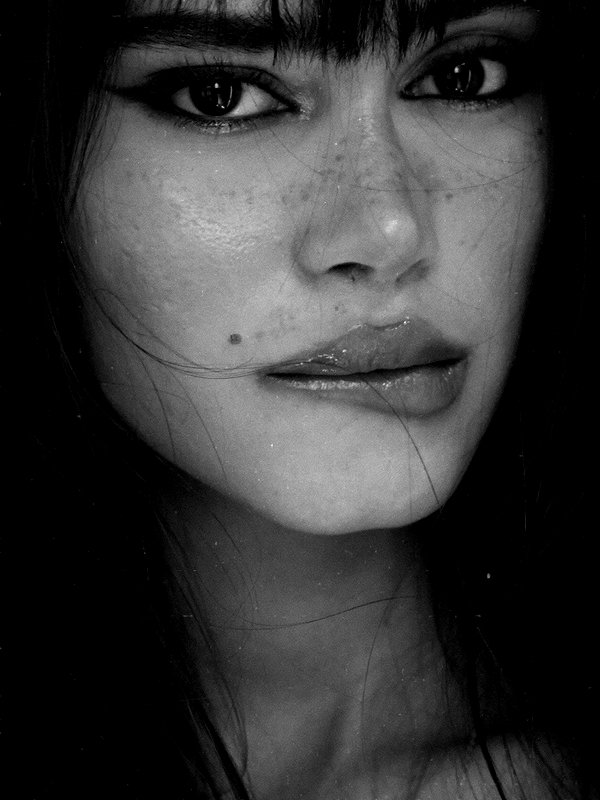 _lironatias _lironatias archive image
