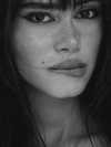 _lironatias Altpins Profile Picture