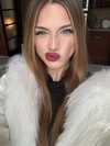 akyulich Altpins Profile Picture