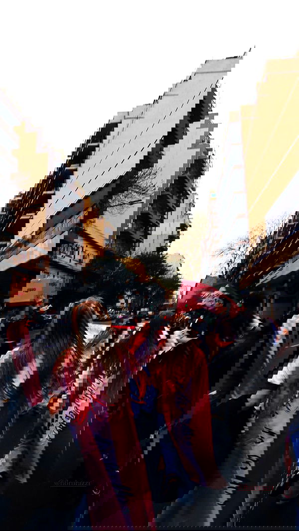 melbruno image ~ Altpins