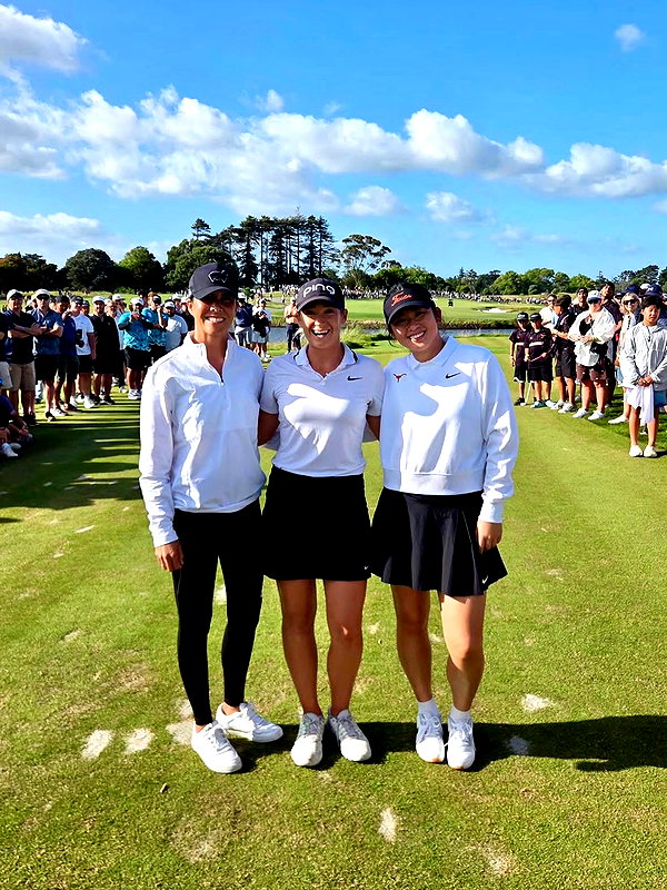 taniatare63 instagram image archive image