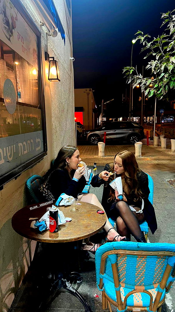 shirelokavi instagram image archive image