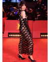 annehathaway Altpins Profile Picture