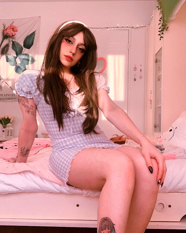_urbaneva instagram image archive image